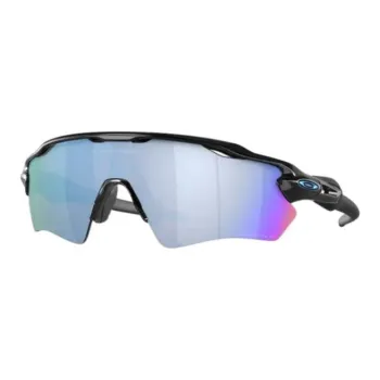 Oakley Radar Ev Path Sunglasses