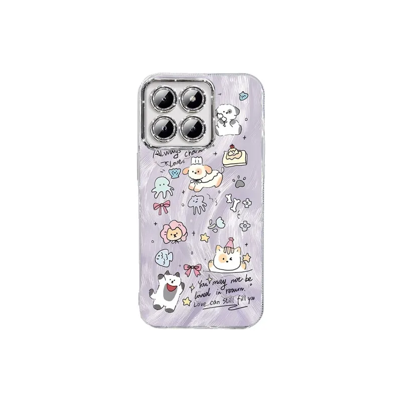 TUNAMEI Phone Cases-36