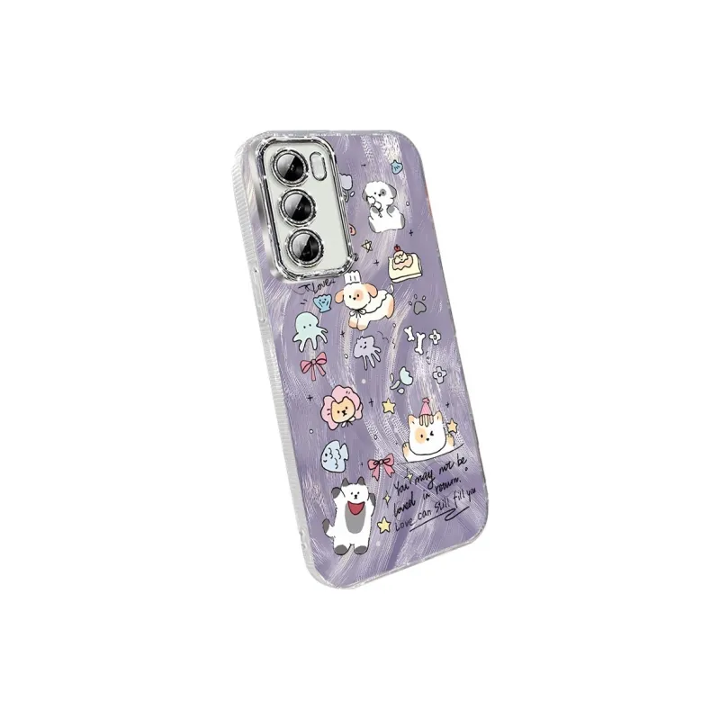 TUNAMEI Phone Cases-46