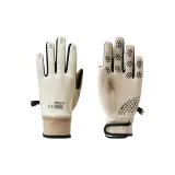 Men's Beige