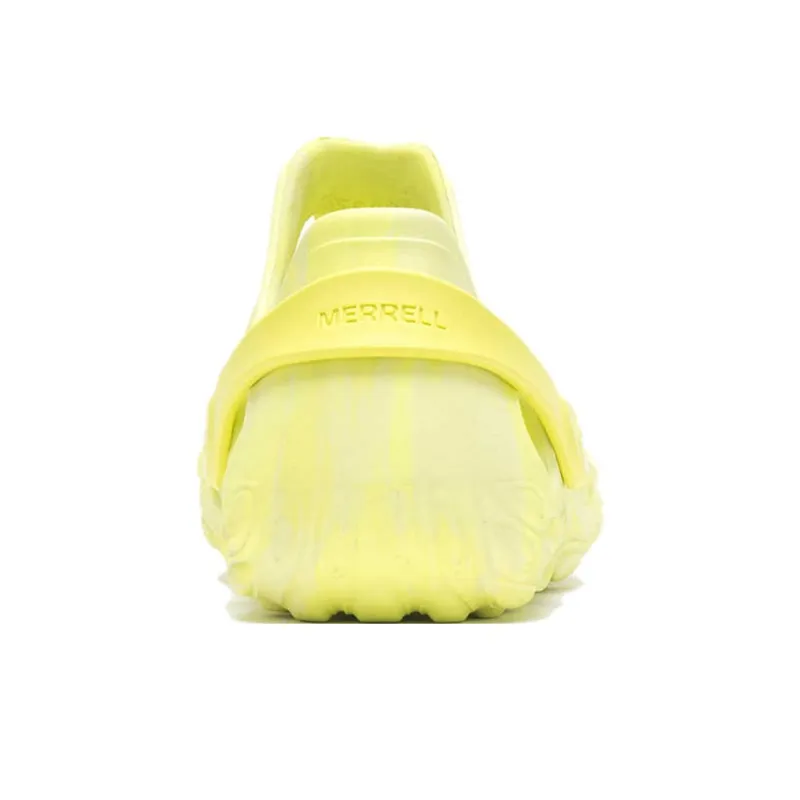 MERRELL Hydro Moc With Bloom Pomelo Women's-4