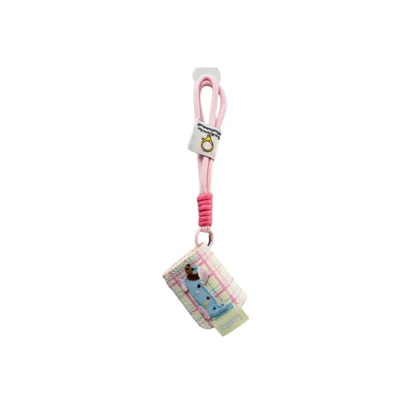 Wei Xin Headphone Cases-3