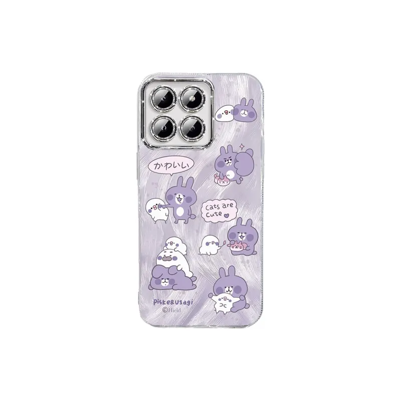TUNAMEI Phone Cases-39