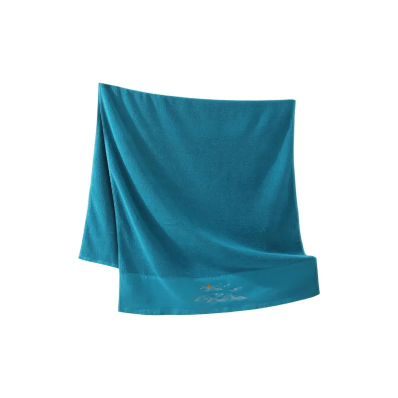 Drizzle Towels-10