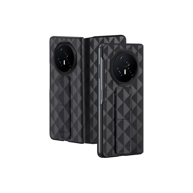 DUXDUCIS Phone Cases-2