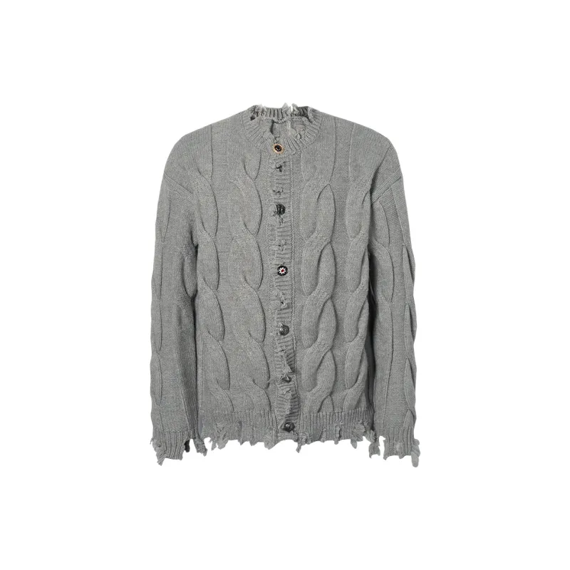 EPTISON Sweaters Unisex-4