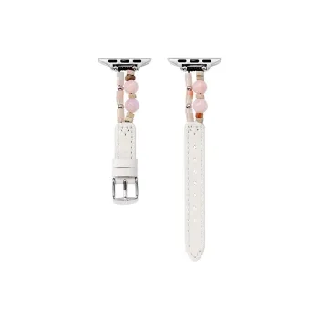 Vobafe Watch Band Apple Compatibility Leather