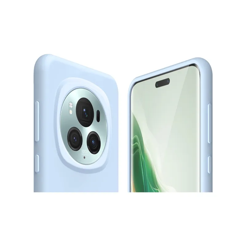 ZHUOJI Phone Cases-14