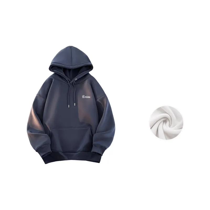 EMINU Sweatshirts Unisex-17