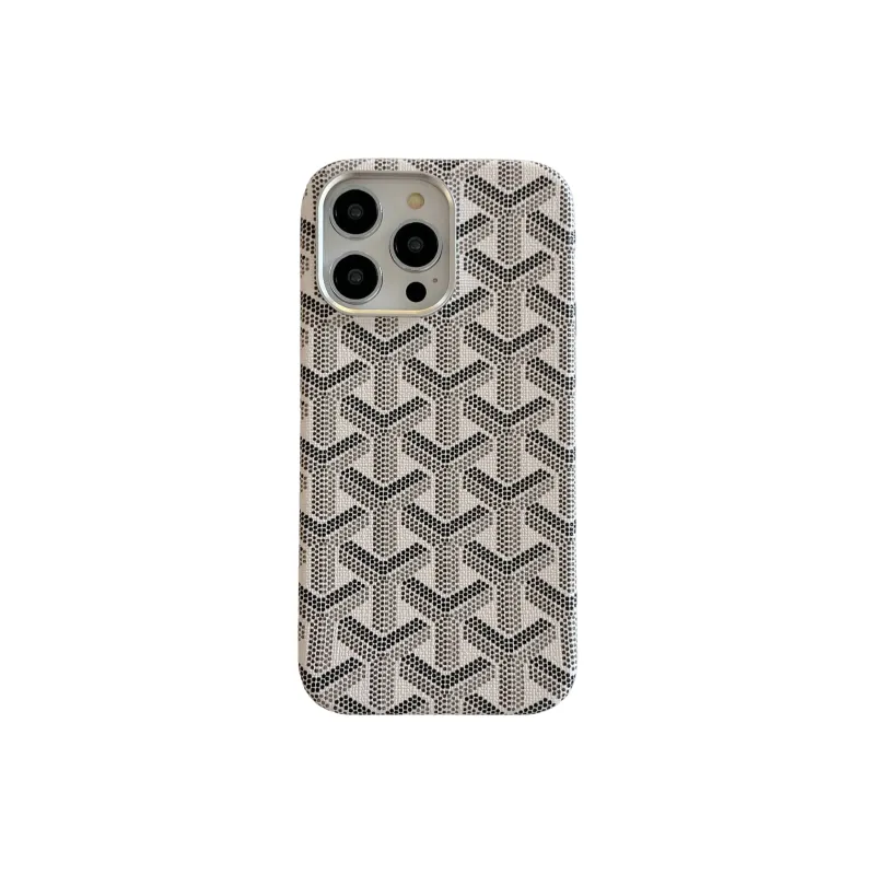 Chi Tang Phone Cases-0