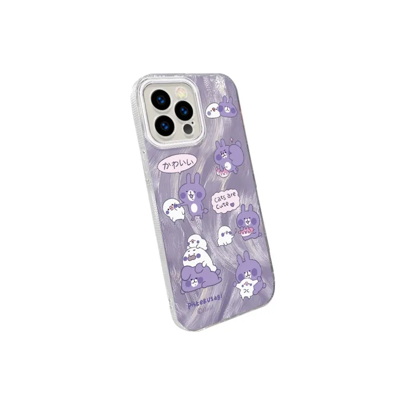 TUNAMEI Phone Cases-49