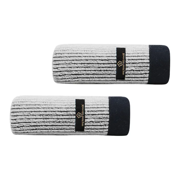 Drizzle Towels-10