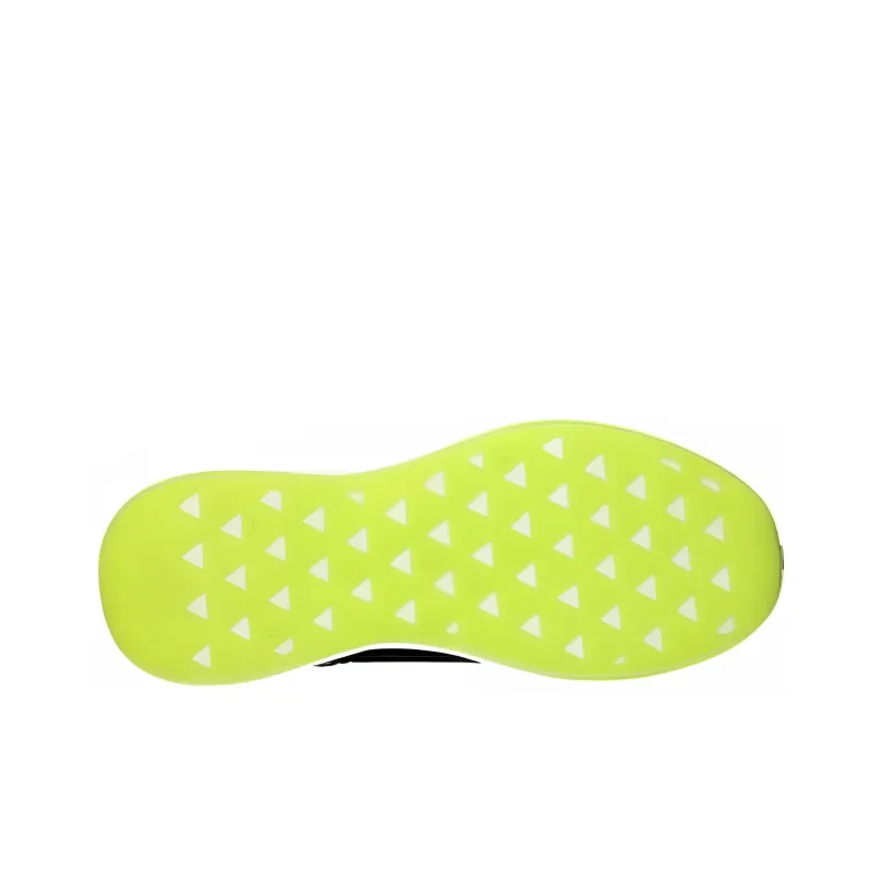 KARL LAGERFELD Finesse Kl Neo Logo Sneakers-5