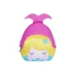Mermaid Backpack-Purple