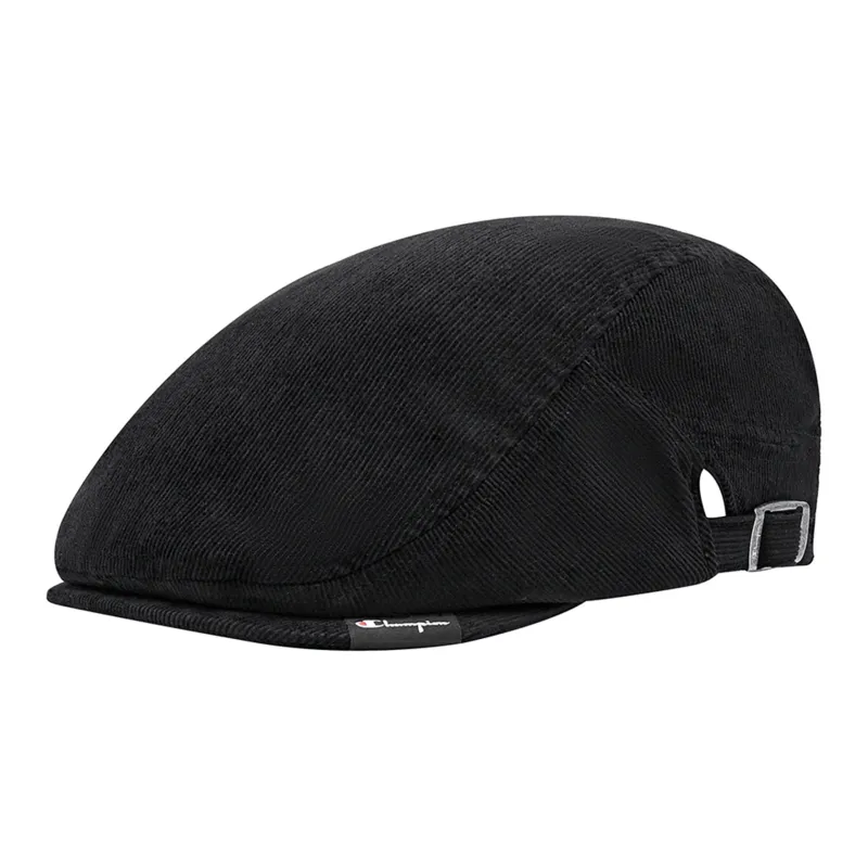 Champion Berets Unisex-0