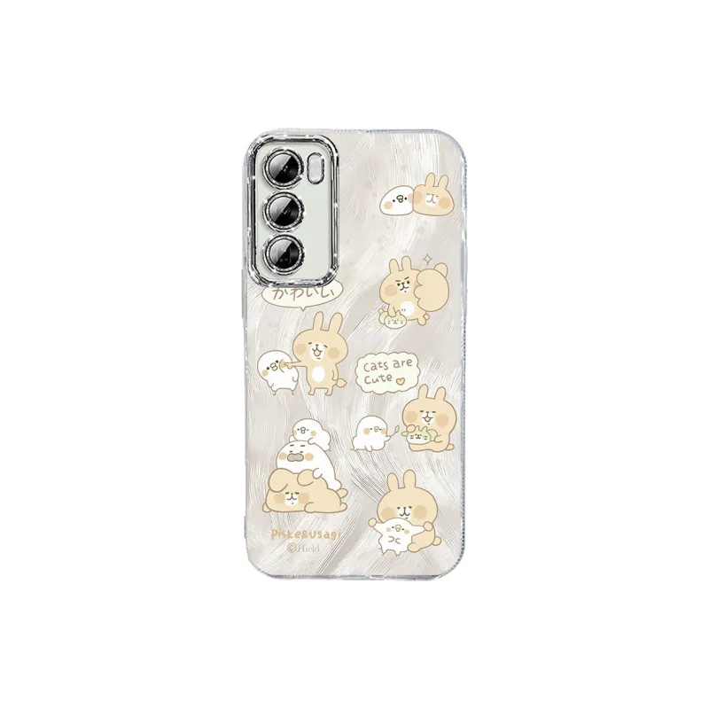 TUNAMEI Phone Cases-3