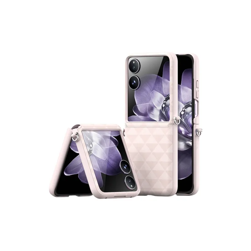 DUXDUCIS Phone Cases-8