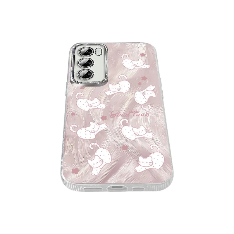 TUNAMEI Phone Cases-35