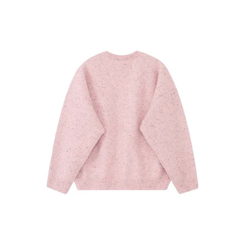 F426 Sweaters Unisex-11