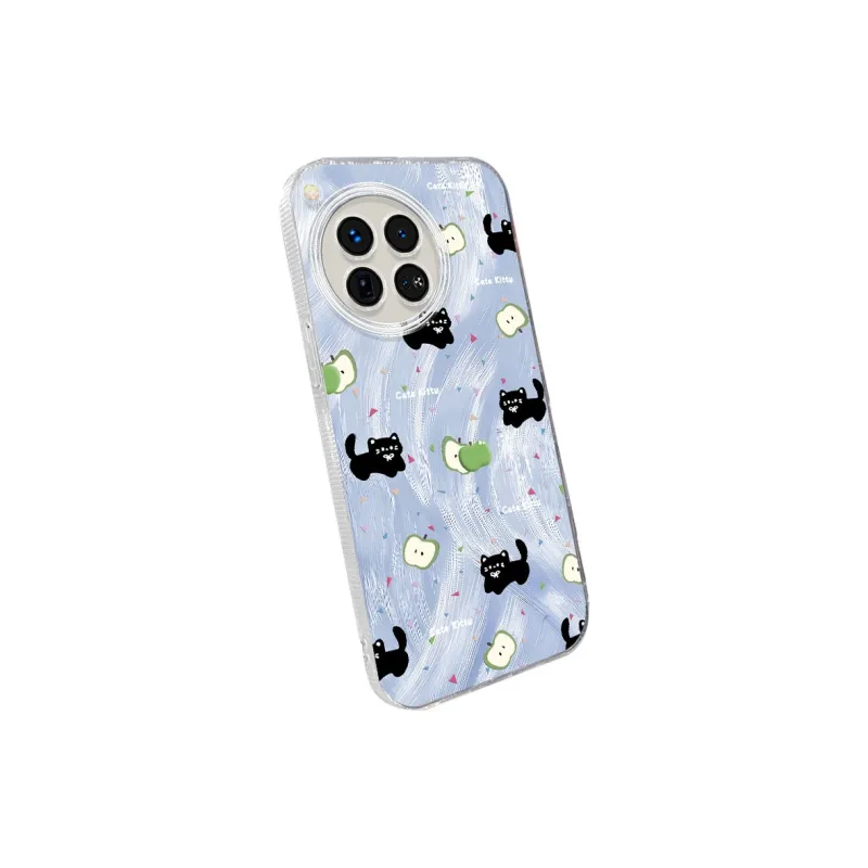 TUNAMEI Phone Cases-34
