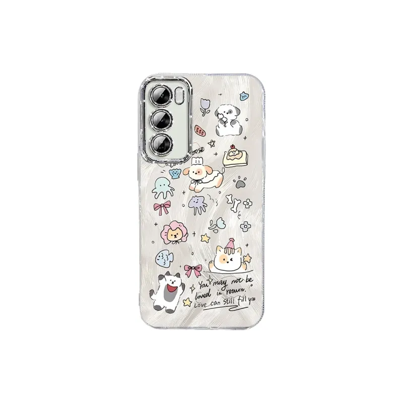 TUNAMEI Phone Cases-0