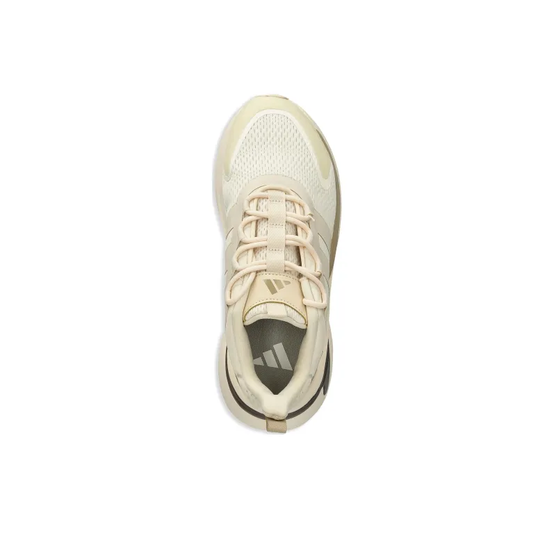 Adidas Alpharesponse Trainers Women's-2