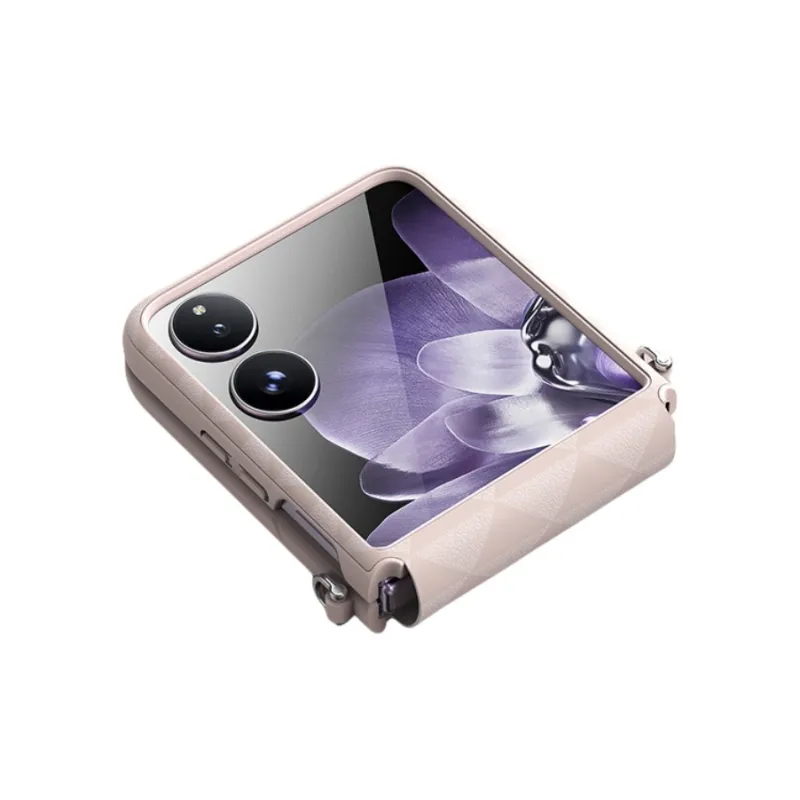 DUXDUCIS Phone Cases-15