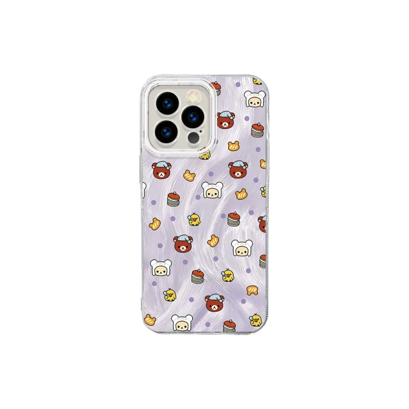 TUNAMEI Phone Cases-51