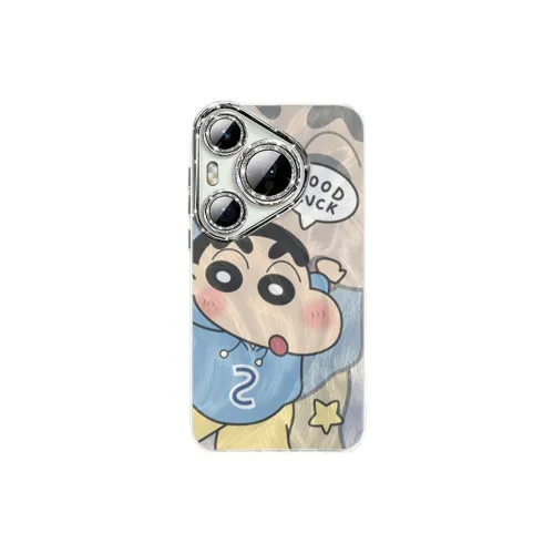 XIANGRIKE Phone Cases