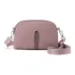 Raspberry Pink