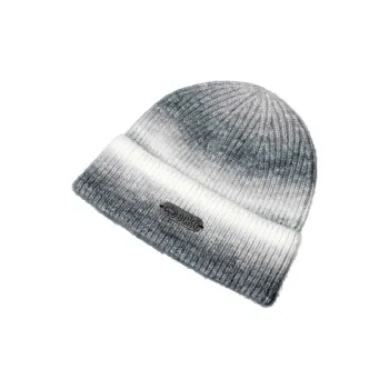Ecko Beanies Unisex