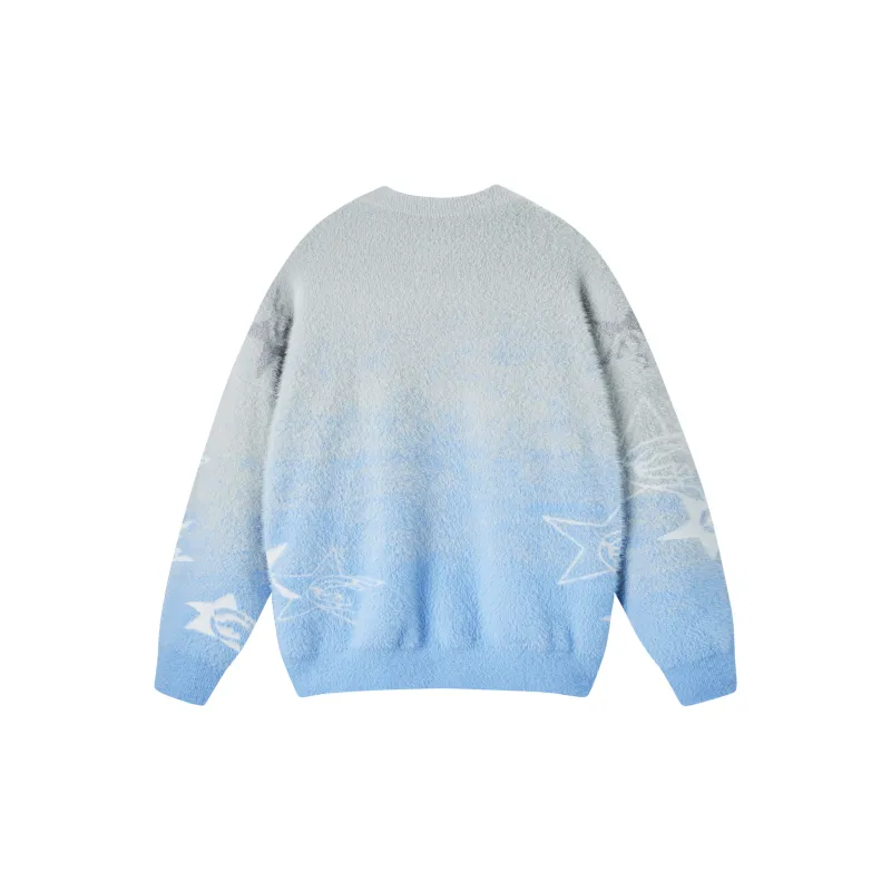 Ecko Sweaters Unisex-8
