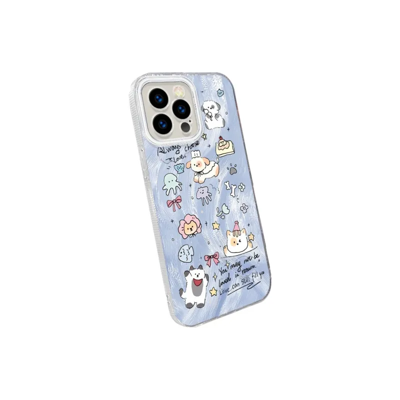 TUNAMEI Phone Cases-19
