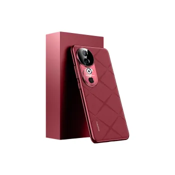 BOLIANSHI Phone Cases