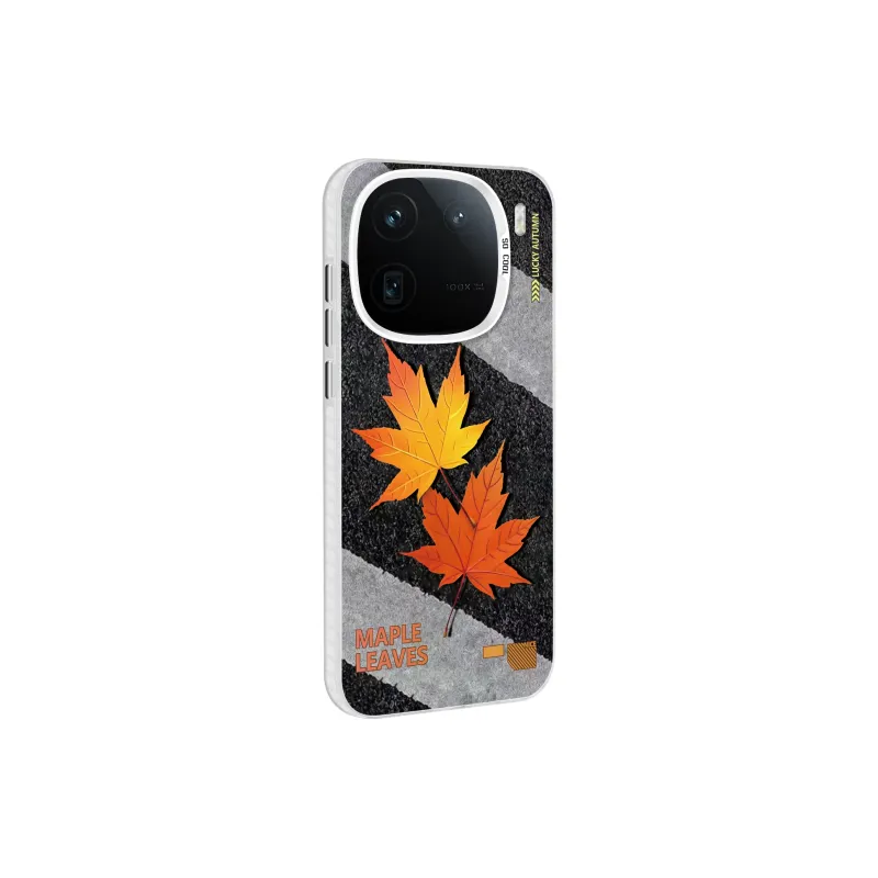 PINSHANGREN Phone Cases-4