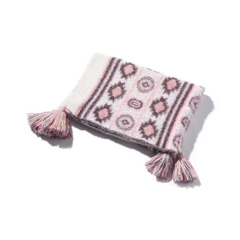 Clect Shawls Women's-2