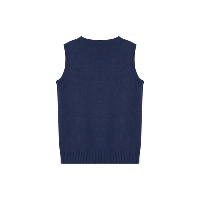Sato Supun Knitwear Women's-11