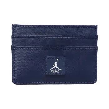 JORDAN Men's Flight Card Case