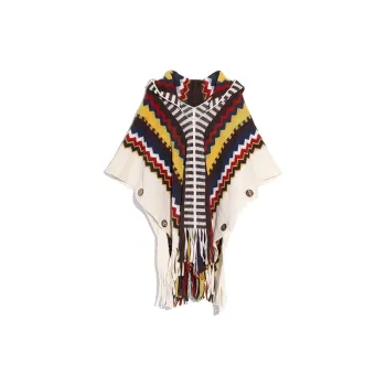Clect Shawls Women's