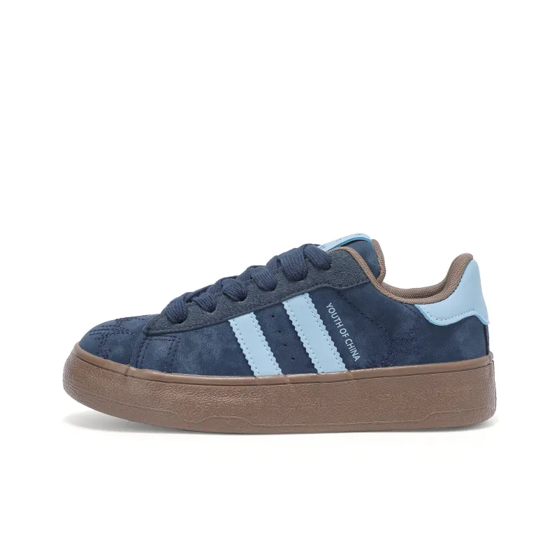 FOREVER 21 Slip Resistant, Abrasion Resistant, Breathable, Lightweight, Height Increasing Low Top Canvas Shoes Unisex-40