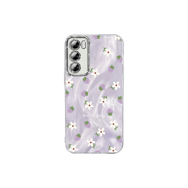 TUNAMEI Phone Cases-51
