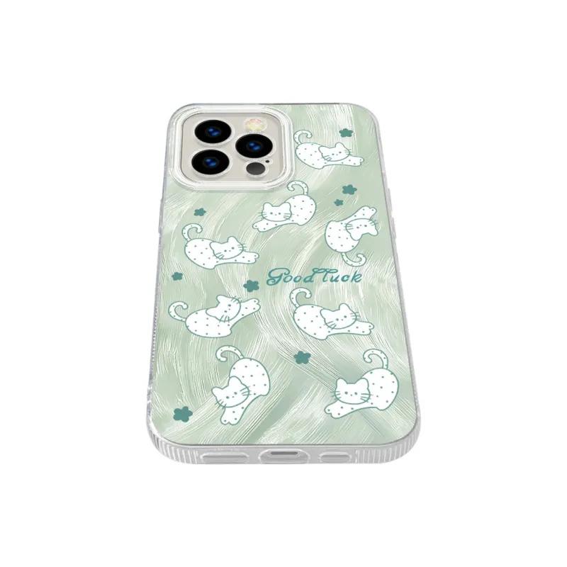 TUNAMEI Phone Cases-62