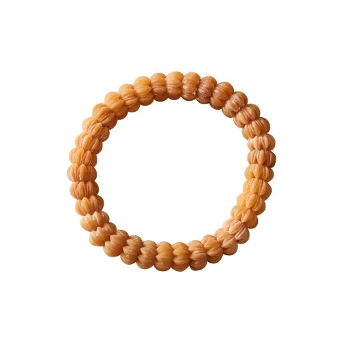 Necklaces & Pendants