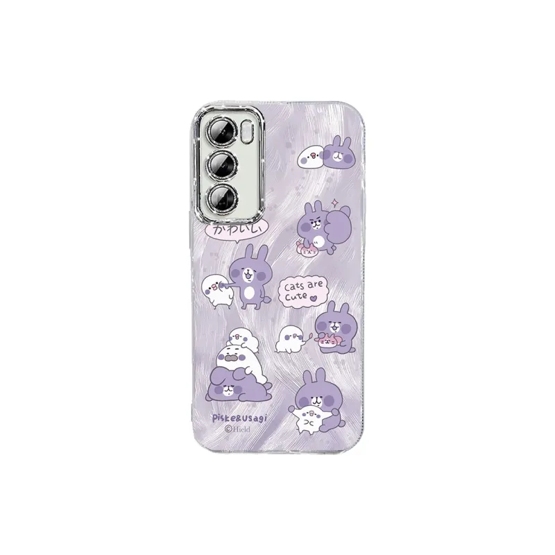 TUNAMEI Phone Cases-39