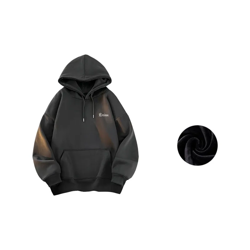 EMINU Sweatshirts Unisex-11