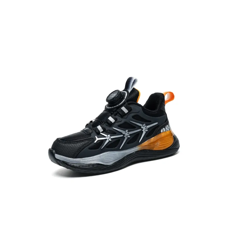 Wooden Rabbit Kids Lifestyle Shoes Kids'-14