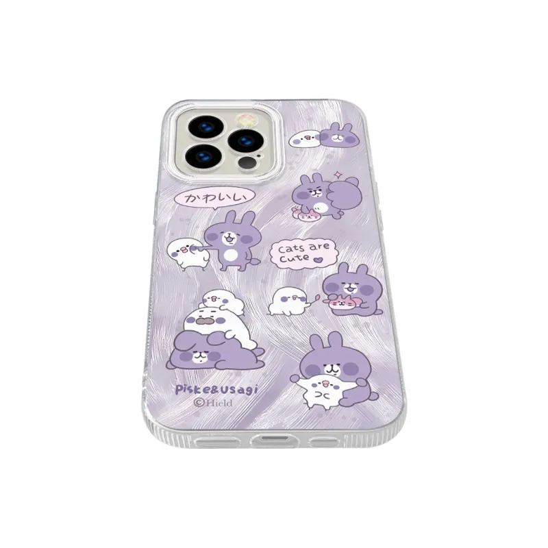TUNAMEI Phone Cases-41