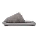 Gray 7889