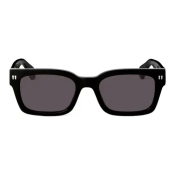 OFF WHITE Midland Sunglasses