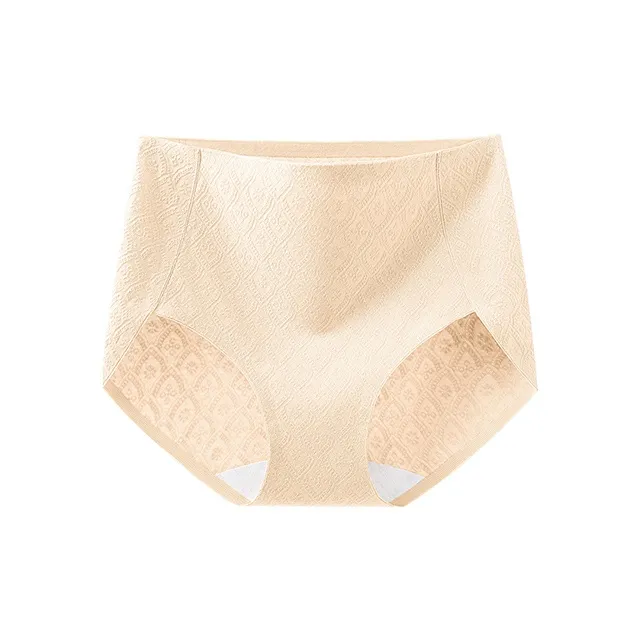 Urban Beauty Underpants Women's Combo Set-40